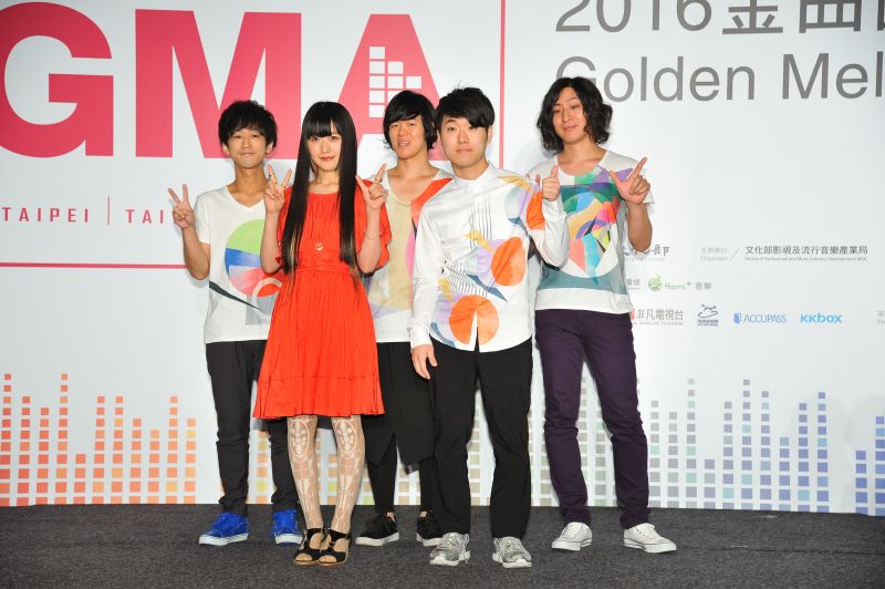 img1466607687.jpg