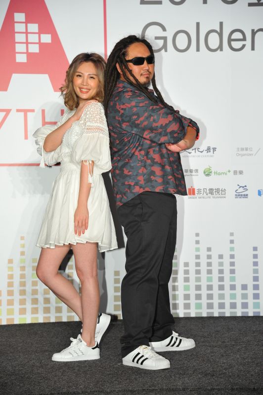 img1466607761.jpg