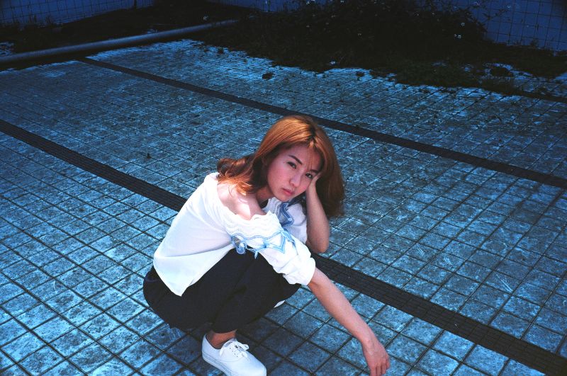 img1473350872.jpg