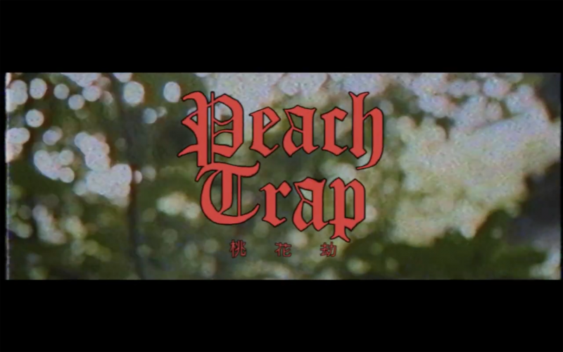 img1473422004.png