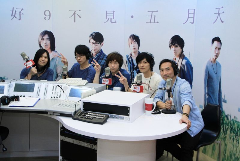 img1473760845.jpg