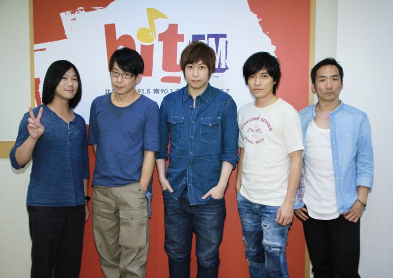 img1473760853.jpg