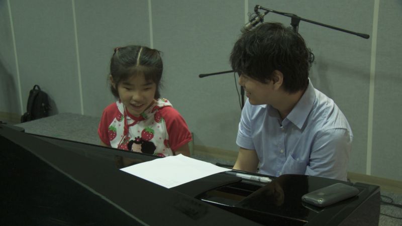 img1474300914.jpg