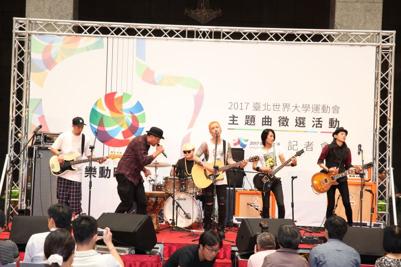 img1468337642.jpg