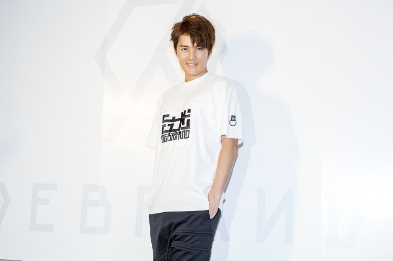 img1470218989.jpg