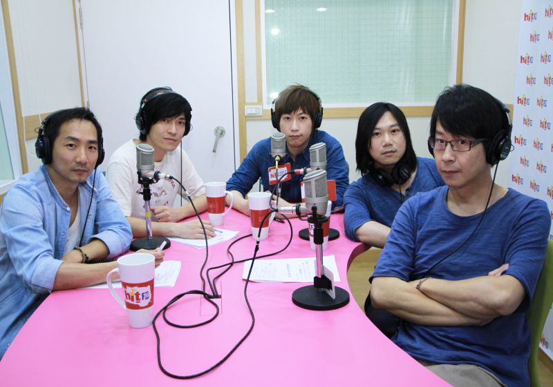 img1472571734.jpg