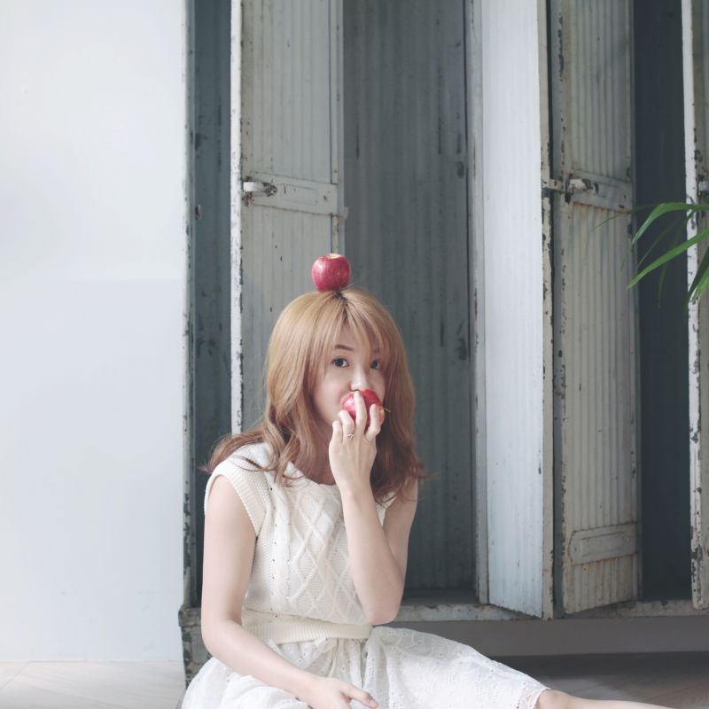 img1472572899.jpg