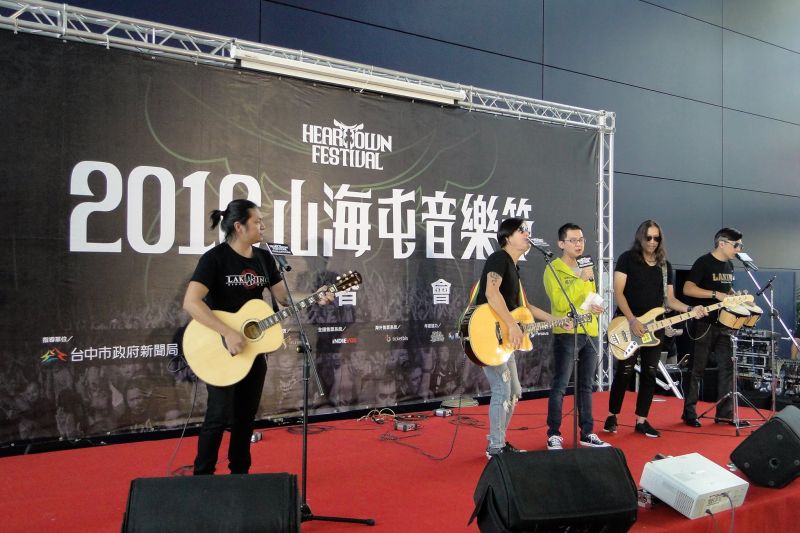 img1472651749.jpg