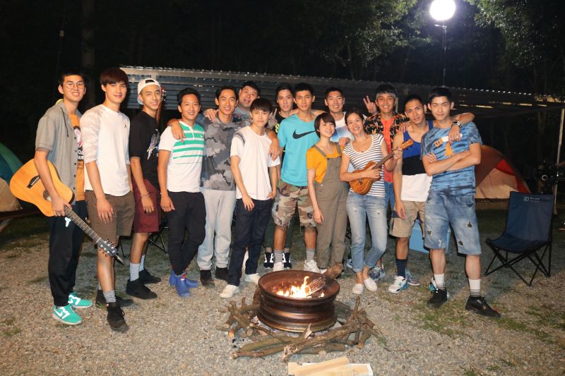 img1472732619.jpg