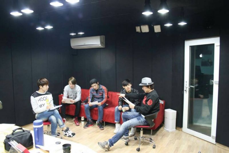 img1435844523.jpg