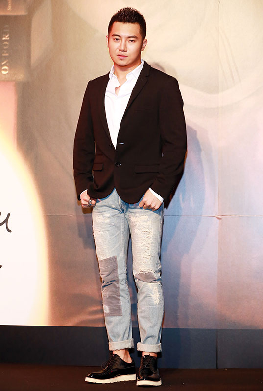 img1372220017.jpg