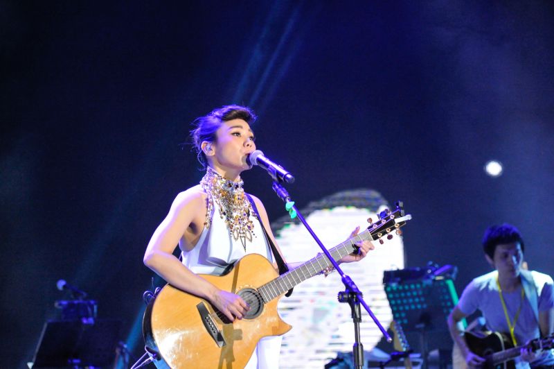 img1376325473.jpg