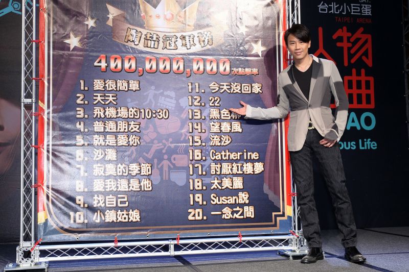 img1381241300.jpg