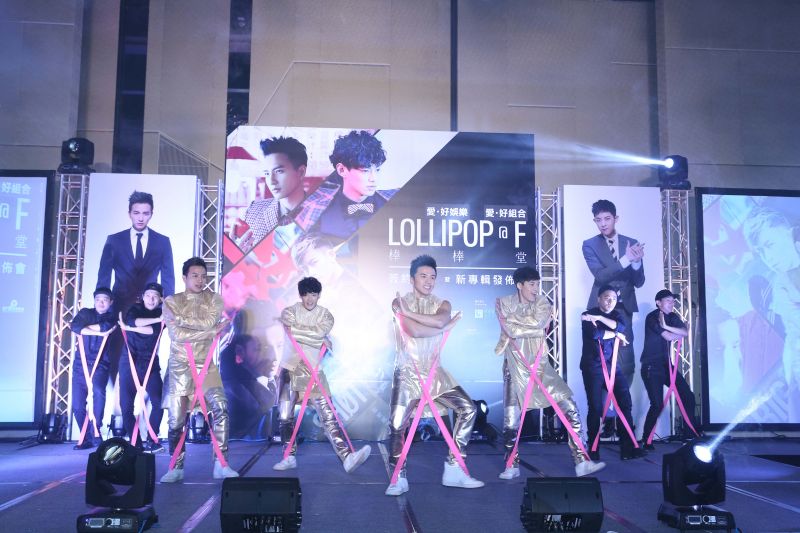 img1396315112.jpg
