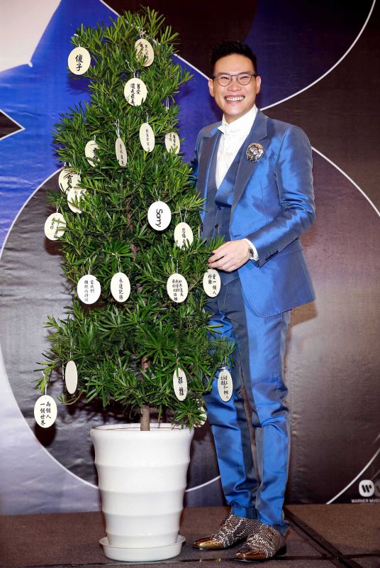 img1399604435.jpg