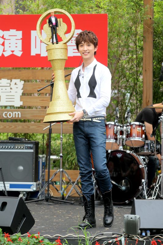 img1401639496.jpg