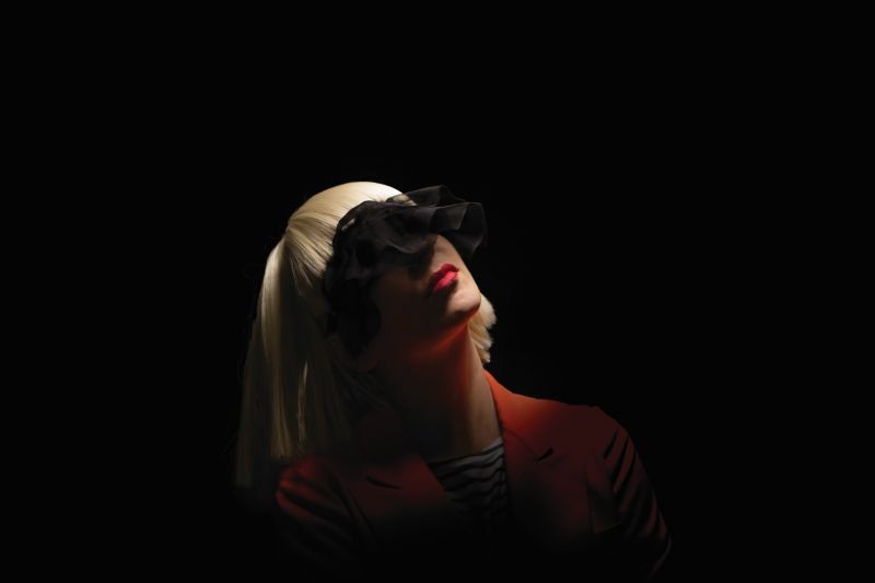 img1430925395.jpg