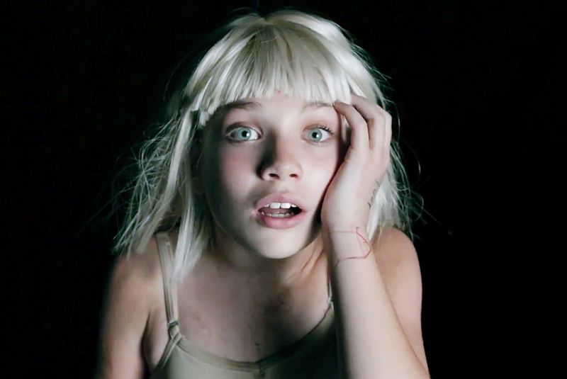 img1430925413.jpg