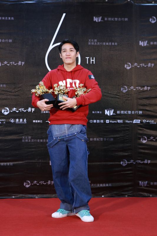 img1446979901.jpg