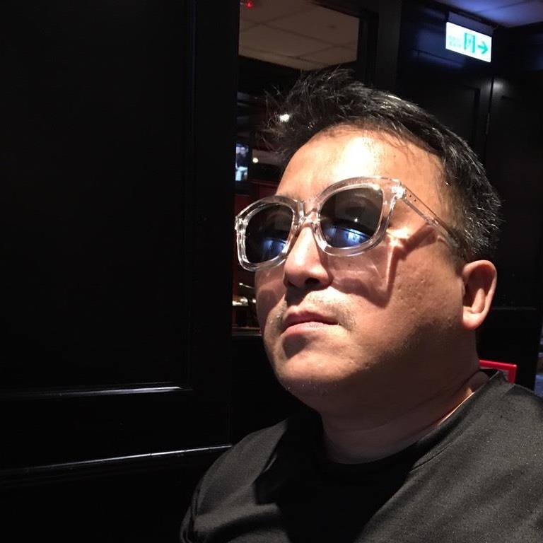 img1460901263.jpg
