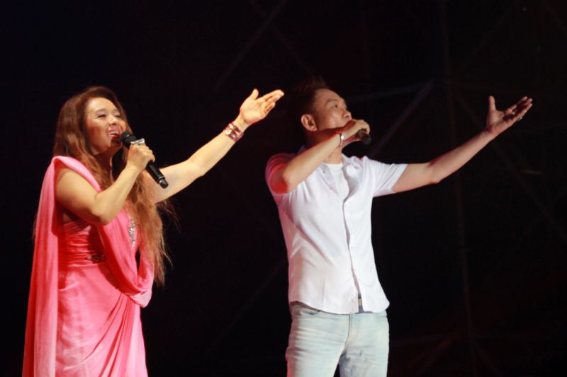 img1461592105.jpg