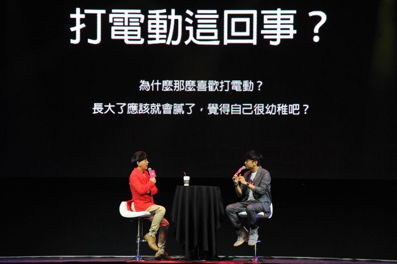 img1466331788.jpg