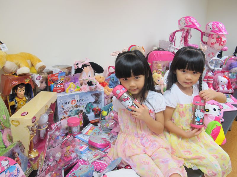 img1409461199.jpg