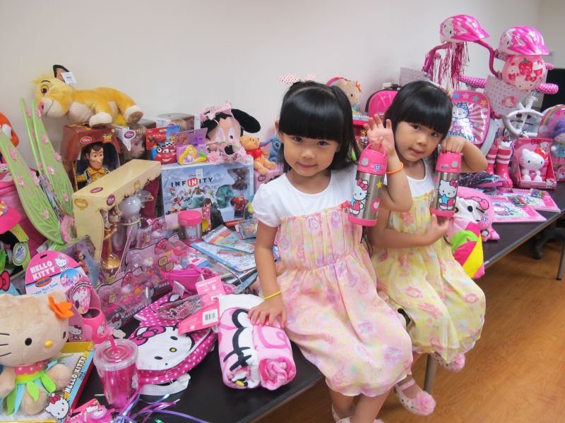 img1409461201.jpg