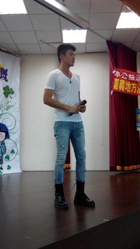 img1409650326.jpg