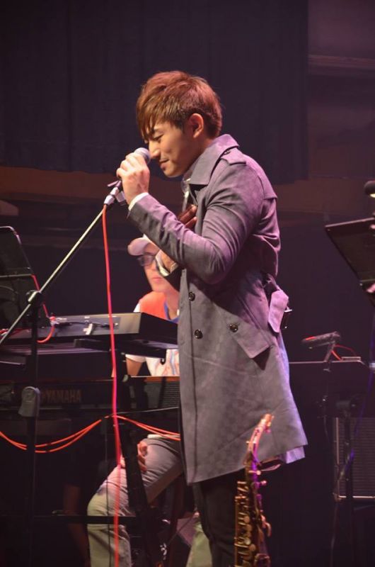 img1409656222.jpg