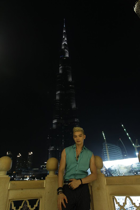 img1410945206.jpg
