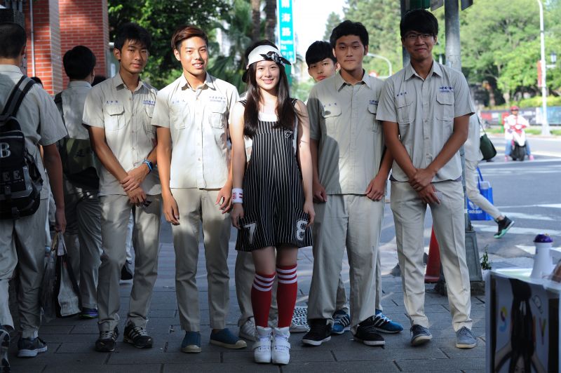 img1411141338.jpg