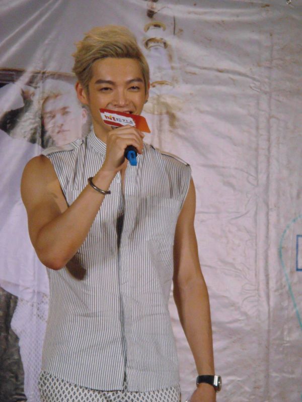 img1412008166.jpg