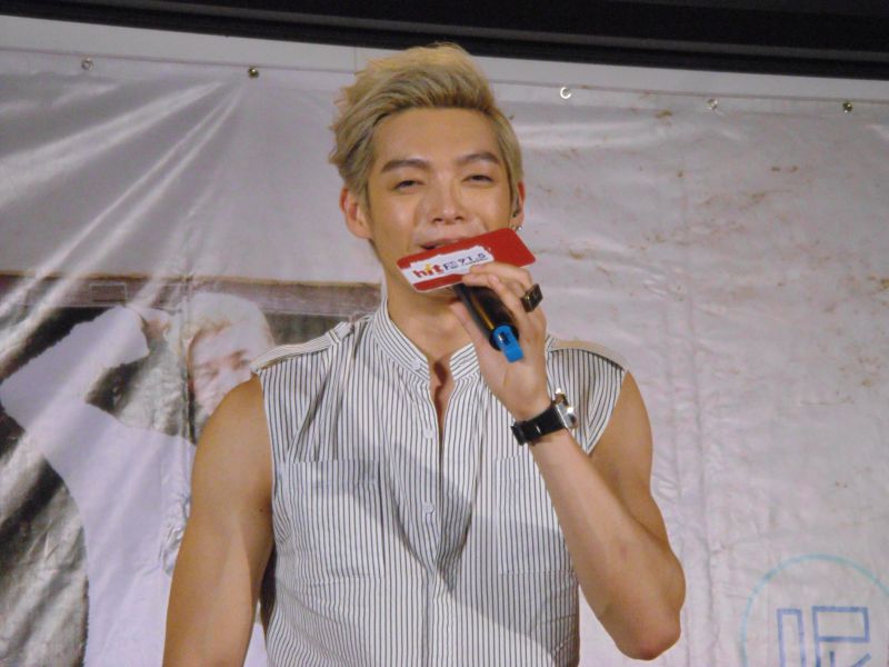img1412008168.jpg