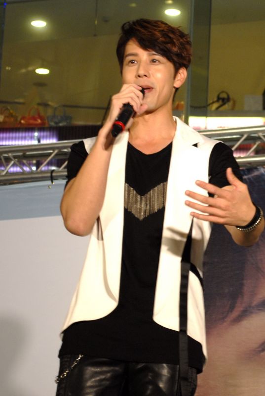 img1412538206.jpg