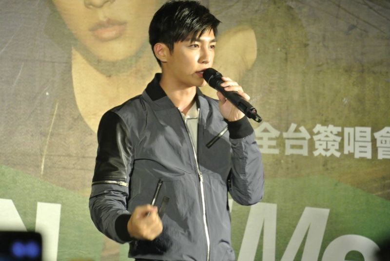 img1412619978.jpg