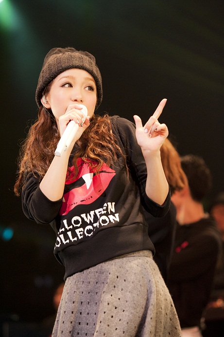 img1414569711.jpg