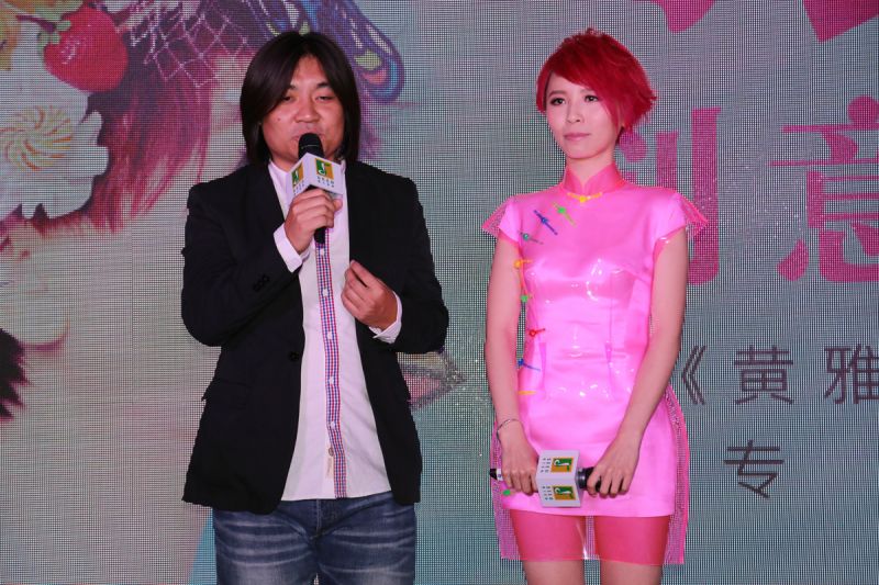 img1414570554.jpg