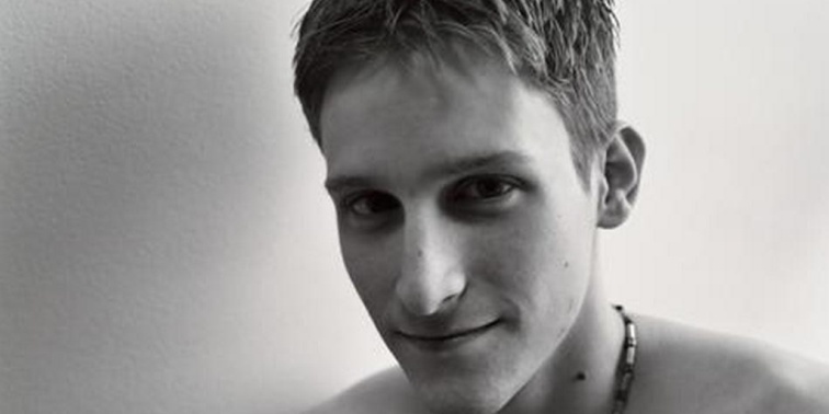 img1427030301.jpg