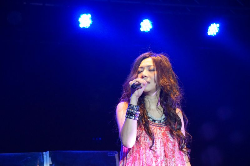 img1436792299.jpg