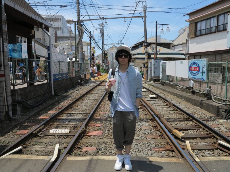 img1437571425.jpg