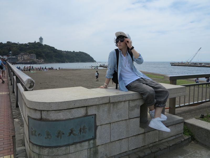 img1437571618.jpg
