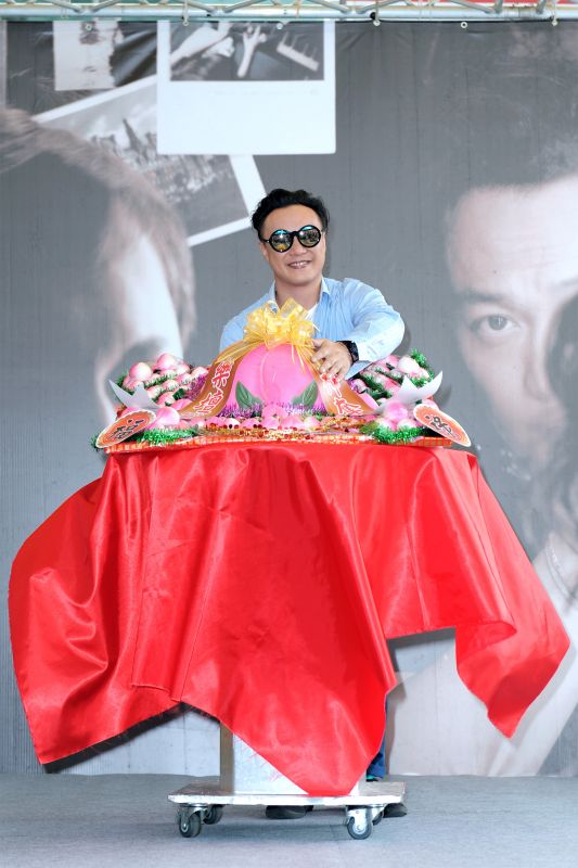 img1437838481.jpg