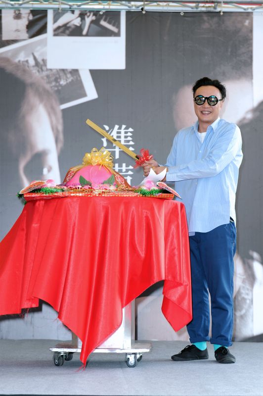 img1437838538.jpg