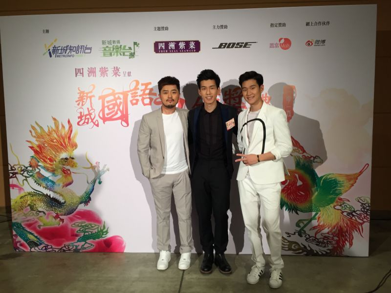 img1439174983.jpg