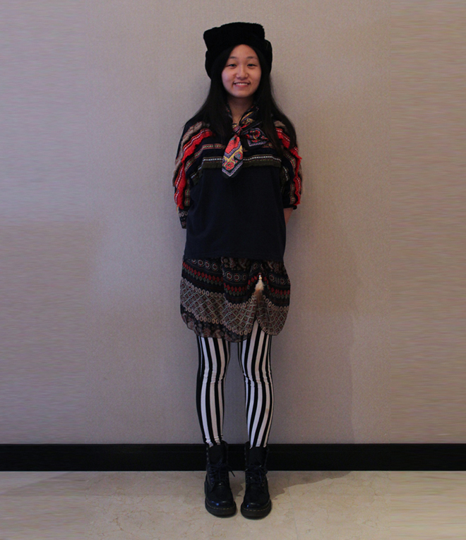 img1440949956.jpg