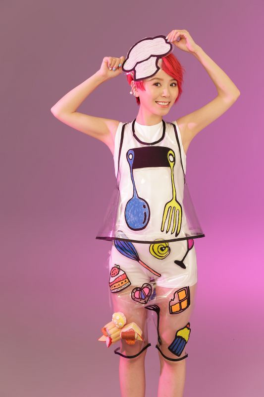 img1442111623.jpg