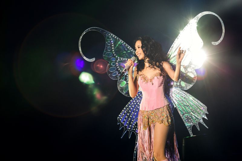 img1443446951.jpg