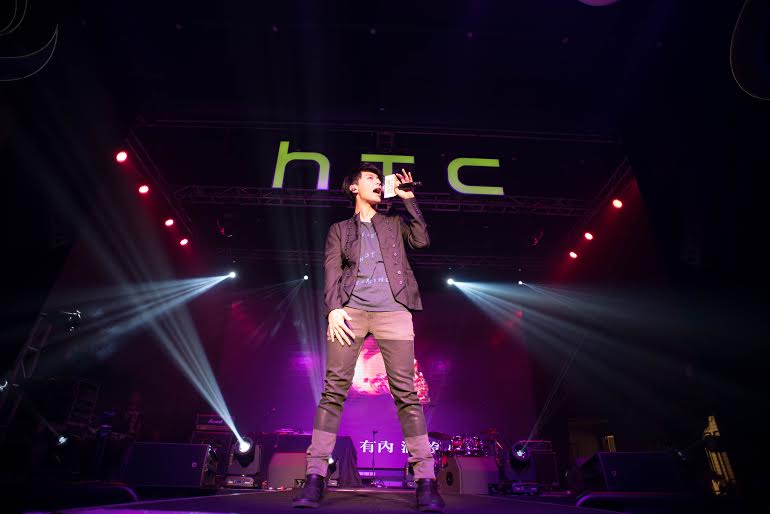 img1444571414.jpg