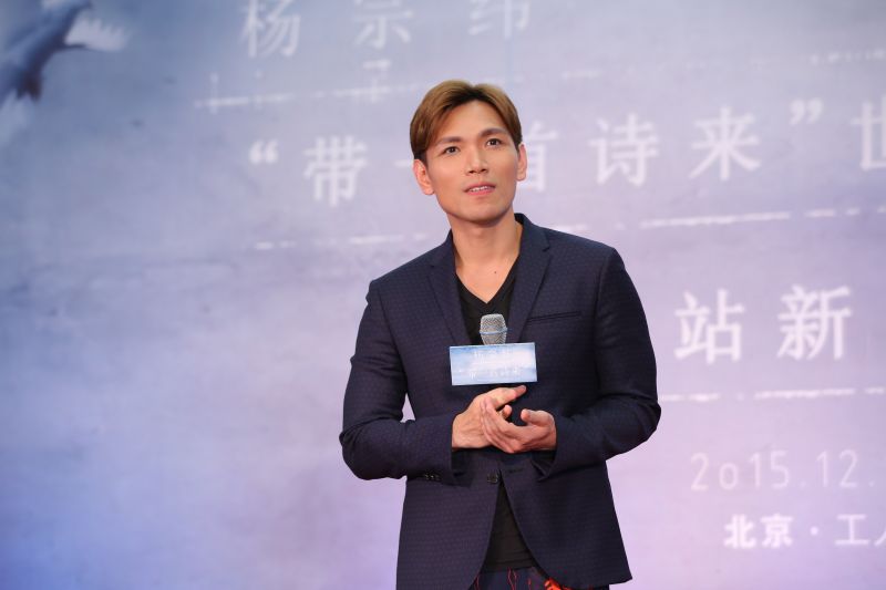img1444651535.jpg